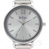 LEE COOPER LC06879.330